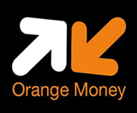 orange-money-sen-boutique-culturelle