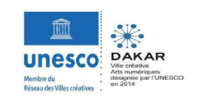 dakar-Ville-Créative-Sen-Boutique-Culturelle