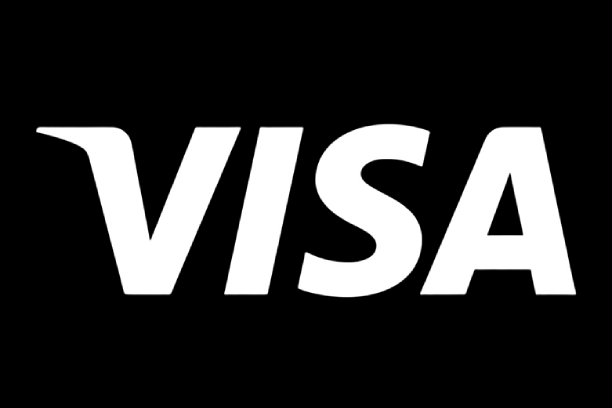 visa-sen-boutique-culturelle