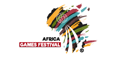 africa-games-festival-sen-boutique-culturelle