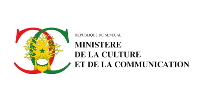ministère-de-la-culture-sen-boutique-culturelle
