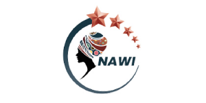 NAWI-Sen-Boutique-Culturelle